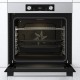 Духовой шкаф Gorenje BPS6737E03X Духовой шкаф Gorenje BPS6737E03X