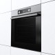 Духовой шкаф Gorenje BPS6737E03X Духовой шкаф Gorenje BPS6737E03X