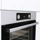 Духовой шкаф Gorenje BPS6737E03X Духовой шкаф Gorenje BPS6737E03X
