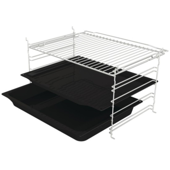 Духовой шкаф Gorenje BPS6737E03X Духовой шкаф Gorenje BPS6737E03X