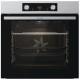 Духовой шкаф Gorenje BPS6737E03X Духовой шкаф Gorenje BPS6737E03X