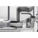 Варочная поверхность Whirlpool TKRL650IX Варочная поверхность Whirlpool TKRL650IX