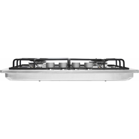 Варочная поверхность Whirlpool TKRL650IX Варочная поверхность Whirlpool TKRL650IX