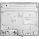 Варочная поверхность Whirlpool TKRL650IX Варочная поверхность Whirlpool TKRL650IX