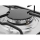 Варочная поверхность Whirlpool TKRL650IX Варочная поверхность Whirlpool TKRL650IX