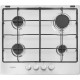 Варочная поверхность Whirlpool TKRL650IX Варочная поверхность Whirlpool TKRL650IX
