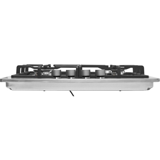 Варочная поверхность Whirlpool TGML661IX Варочная поверхность Whirlpool TGML661IX