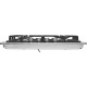 Варочная поверхность Whirlpool TGML661IX Варочная поверхность Whirlpool TGML661IX