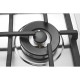 Варочная поверхность Whirlpool TGML661IX Варочная поверхность Whirlpool TGML661IX