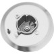 Варочная поверхность Whirlpool TGML661IX Варочная поверхность Whirlpool TGML661IX