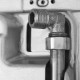 Варочная поверхность Whirlpool TGML661IX Варочная поверхность Whirlpool TGML661IX