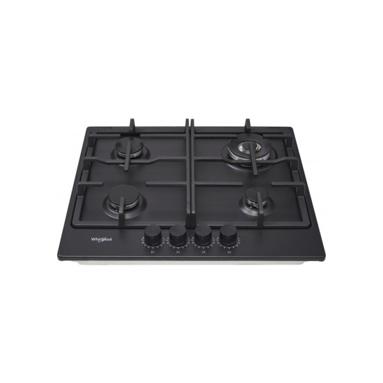 Варочная поверхность Whirlpool TGML661NB Варочная поверхность Whirlpool TGML661NB