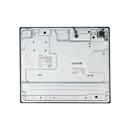 Варочная поверхность Whirlpool TGML661NB Варочная поверхность Whirlpool TGML661NB