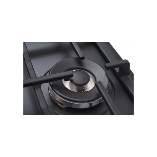 Варочная поверхность Whirlpool TGML661NB Варочная поверхность Whirlpool TGML661NB