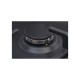 Варочная поверхность Whirlpool TGML661NB Варочная поверхность Whirlpool TGML661NB