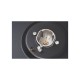Варочная поверхность Whirlpool TGML661NB Варочная поверхность Whirlpool TGML661NB