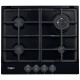 Варочная поверхность Whirlpool TGML661NB Варочная поверхность Whirlpool TGML661NB