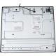 Варочная поверхность Whirlpool TGML660NB