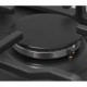 Варочная поверхность Whirlpool TGML660NB