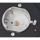 Варочная поверхность Whirlpool TGML660NB