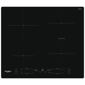 Варочная поверхность Whirlpool WBB8360NE