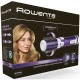 Фен-щетка Rowenta CF9530F0