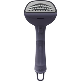 Отпариватель для одежды Electrolux E7HS1-4MN