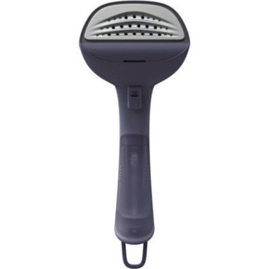 Отпариватель для одежды Electrolux E7HS1-4MN Отпариватель для одежды Electrolux E7HS1-4MN