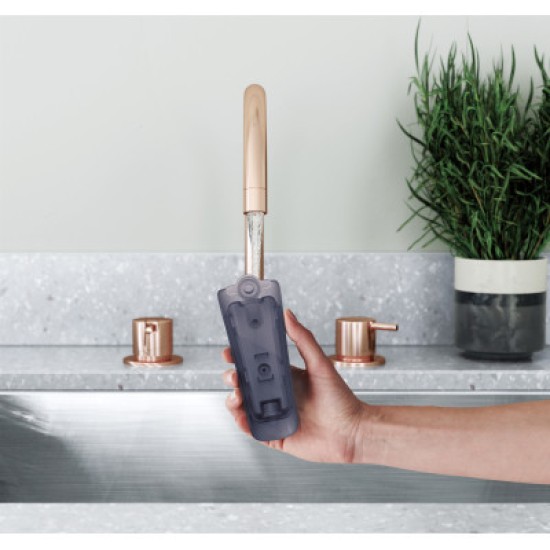 Отпариватель для одежды Electrolux E7HS1-4MN Отпариватель для одежды Electrolux E7HS1-4MN