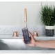 Отпариватель для одежды Electrolux E7HS1-4MN Отпариватель для одежды Electrolux E7HS1-4MN