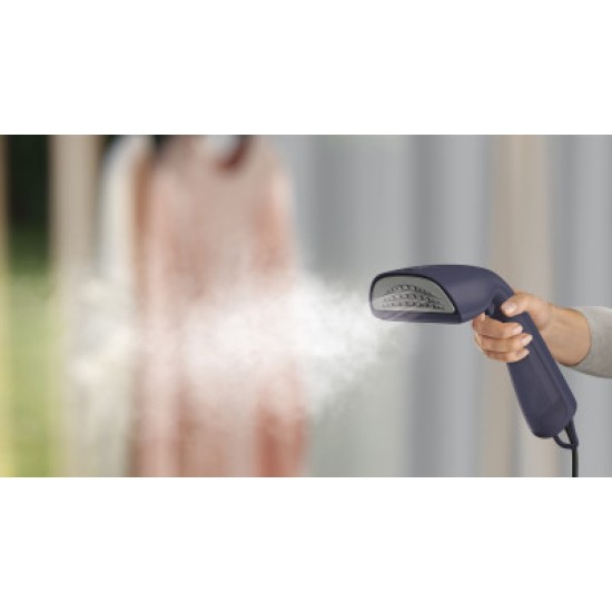 Отпариватель для одежды Electrolux E7HS1-4MN Отпариватель для одежды Electrolux E7HS1-4MN