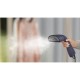 Отпариватель для одежды Electrolux E7HS1-4MN Отпариватель для одежды Electrolux E7HS1-4MN