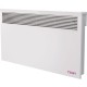 Обогреватель Tesy CN 051 200 EI CLOUD W (305740) Обогреватель Tesy CN 051 200 EI CLOUD W (305740)