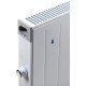 Обігрівач KUMTEL HC-2947