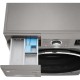 Стиральная машина LG F2V5HS2PW Стиральная машина LG F2V5HS2PW