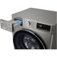 Стиральная машина LG F2V5HS2PW Стиральная машина LG F2V5HS2PW