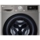 Стиральная машина LG F2V5HS2PW Стиральная машина LG F2V5HS2PW