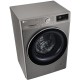 Стиральная машина LG F2V5HS2PW Стиральная машина LG F2V5HS2PW