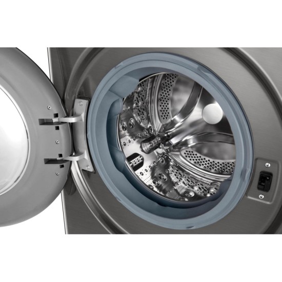 Стиральная машина LG F2V5HS2PW Стиральная машина LG F2V5HS2PW