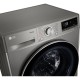 Стиральная машина LG F2V5HS2PW Стиральная машина LG F2V5HS2PW