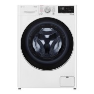 Стиральная машина LG F2V5HS1WW