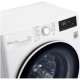 Стиральная машина LG F2V3HS0WW Стиральная машина LG F2V3HS0WW