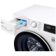 Стиральная машина LG F2V3HS0WW Стиральная машина LG F2V3HS0WW