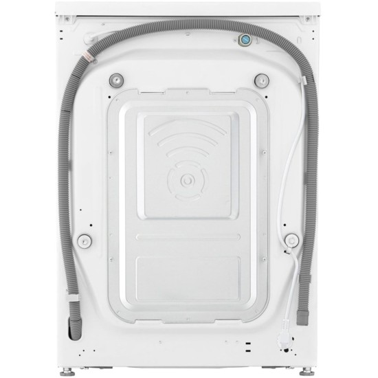 Стиральная машина LG F2V3HS0WW Стиральная машина LG F2V3HS0WW