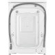 Стиральная машина LG F2V3HS0WW Стиральная машина LG F2V3HS0WW