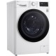 Стиральная машина LG F2V3HS0WW Стиральная машина LG F2V3HS0WW