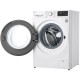 Стиральная машина LG F2V3HS0WW Стиральная машина LG F2V3HS0WW