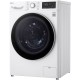 Стиральная машина LG F2V3HS0WW Стиральная машина LG F2V3HS0WW