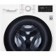Стиральная машина LG F2V3HS0WW Стиральная машина LG F2V3HS0WW