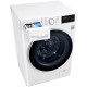 Стиральная машина LG F2V3HS0WW Стиральная машина LG F2V3HS0WW